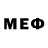 Метадон methadone Aleksandr Timirbaev