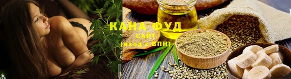 МДПВ Пролетарск
