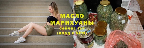 apvp Приозерск