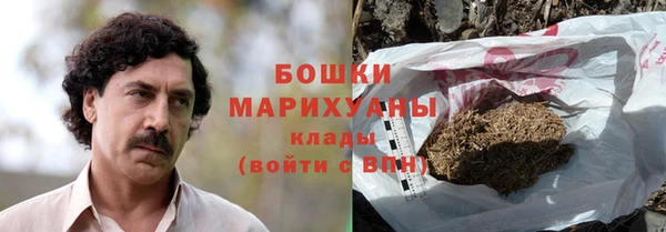 МДПВ Пролетарск