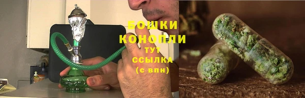 apvp Приозерск