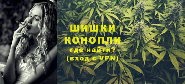 apvp Приозерск