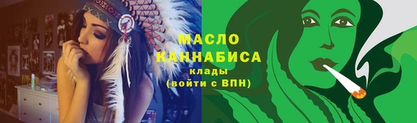 apvp Приозерск