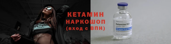 МДПВ Пролетарск