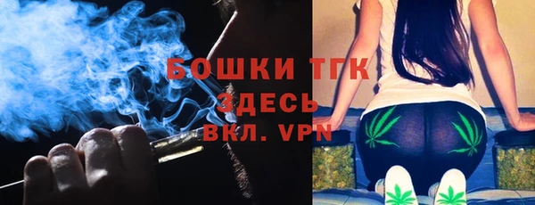 apvp Приозерск